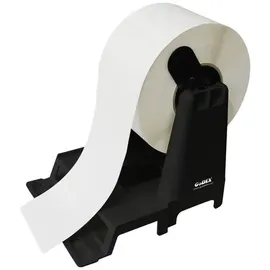 GODEX Abschneidemodul für Etikettendrucker 031-G50003-001