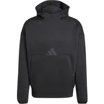 adidas Z.N.E. Hoodie Black S