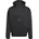 Z N E Hoodie Black S