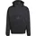 adidas Z.N.E. Hoodie Black S