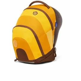 Affenzahn Daydreamer - Kinderrucksack 36 cm