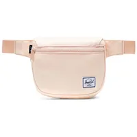 Herschel Fifteen Hip Pack apricot pastel