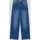 s.Oliver BAGGY Blau 146