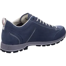 Dolomite 54 Low Fg Evo GTX Blue navy (0160) 8,5