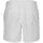 URBAN CLASSICS Block Swim Shorts (TB1026-00220-0037) white | Gr.: 4XL