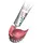 Olivafix Prothesenhaftcreme 75 g