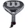 Wilson Carbon Force LT Padelschläger - One Size