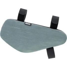 Evoc Multi Frame Pack WP S steel