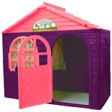 Jamara Little Home lila