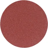 STARCKE Papier-Klett-Schleifscheibe ⌀ 150 mm 180