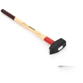 Gedore Vorschlaghammer 5 kg 800 mm