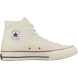 Converse Schuhe Chuck Taylor All Star 70S HI Top, 162053C - Beige - 37,5