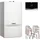 Vaillant atmoTEC plus VCW194/4-5A LL,sensoHOME 380/2, AustZub