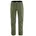 Trs M Laurel Green 56 Long