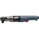INGERSOLL-RAND Ingersoll Rand Hochgeschwindigkeit Druckluft-Ratsche 1211MAX-D4 1/2"