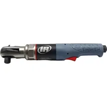 INGERSOLL-RAND Ingersoll Rand Hochgeschwindigkeit Druckluft-Ratsche 1211MAX-D4 1/2"