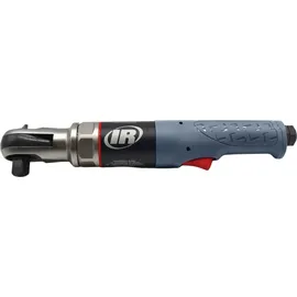 INGERSOLL-RAND Ingersoll Rand Hochgeschwindigkeit Druckluft-Ratsche 1211MAX-D4 1/2"