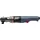 INGERSOLL-RAND Ingersoll Rand Hochgeschwindigkeit Druckluft-Ratsche 1211MAX-D4 1/2"