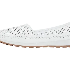 Cosmos Comfort 6316-401-1 - 37 EU