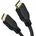 HDMI männlich HDMI männlich 2