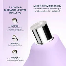 Foreo Sweden KIWI derma