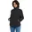 Jacket W black S