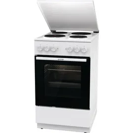 Gorenje GE5A23WH Standherd,