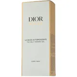 Dior Solar La Gelée Selbstbräuner 150 ml