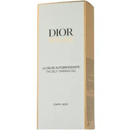 Dior Solar La Gelée Selbstbräuner 150 ml