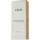 Dior Solar La Gelée Selbstbräuner 150 ml