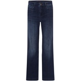 MAC Jeans Dream / Blau - W24/L25