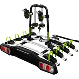 Go Biker PRO Z4