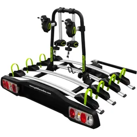 Go Biker PRO Z4
