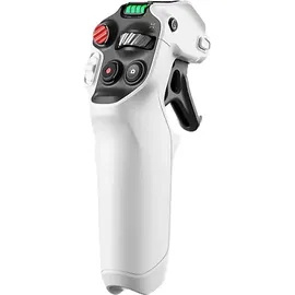 Antigravity A1 Explorer Bundle