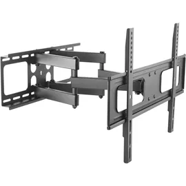 Schwaiger TV Wandhalter Motion 5 94-170 cm, max. 50 kg
