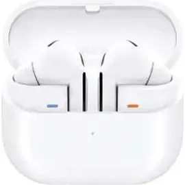 Samsung Galaxy Buds3 Pro white