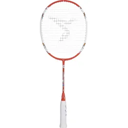 Kinder Badmintonschläger - BR 190 Easy orange EINHEITSGRÖSSE