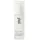 Pai Skincare Back to Life Hyaluronsäure Serum 30 ml