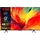 TCL 50QLED780 50 Zoll QLED 4K Google TV