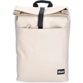 TheTrueC Rucksack Urban Line - Luke beige