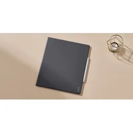 Onyx Magnetische Hülle für BOOX Note Max / Tab X C Schwarz