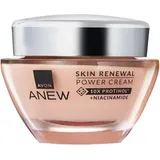 Avon Anew Verjüngende Creme 50 ml