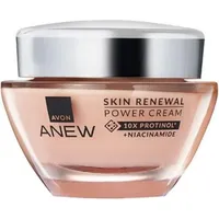 Avon Anew Verjüngende Creme 50 ml
