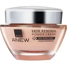 Avon Anew Verjüngende Creme 50 ml