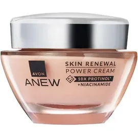 Avon Anew Verjüngende Creme 50 ml