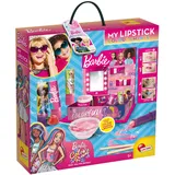 Lisciani BARBIE MY Lippenstift Farbwandler