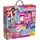 Lisciani BARBIE MY Lippenstift Farbwandler