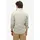 Superdry Sweatshirt grau M