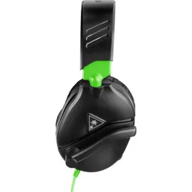 Roccat Turtle Beach Recon 70