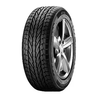 155/80 R13 79T